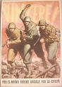 1943-06-05 soldato Olimpio Colombo dal fronte-01